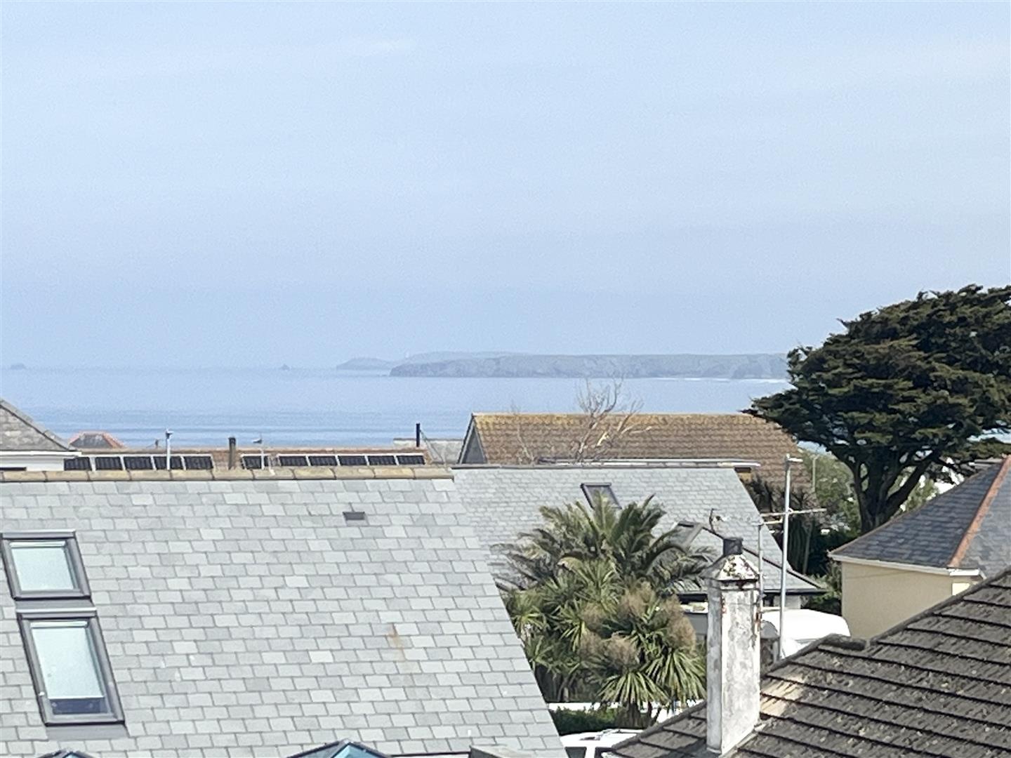 Carmython Court, Newquay photo - 1